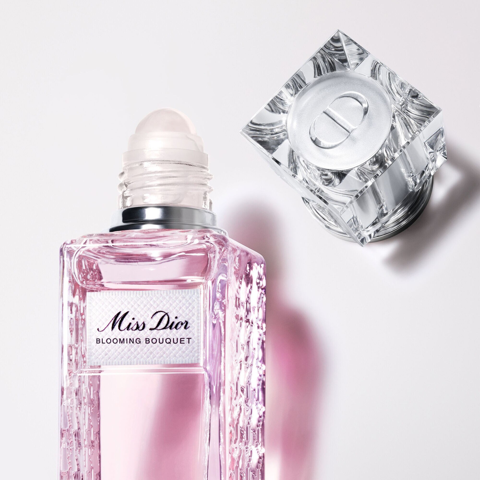DIOR MISS DIOR EDT 20ML